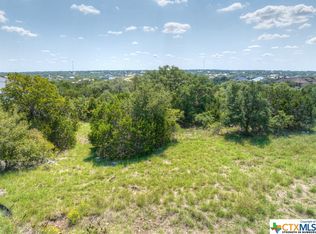 1020 Riesling, New Braunfels, TX 78132