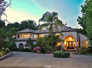 8270 Kingsley Ct, Granite Bay, CA 95746