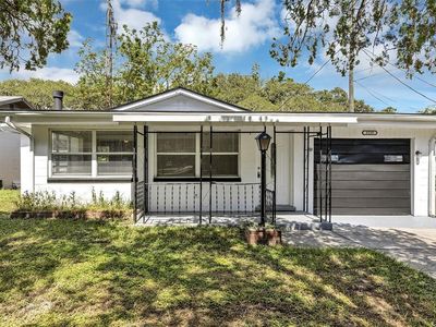 5539 Bertsville Rd, Lady Lake, FL, 32159