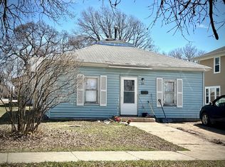 205 5th Ave S, Brookings, SD 57006