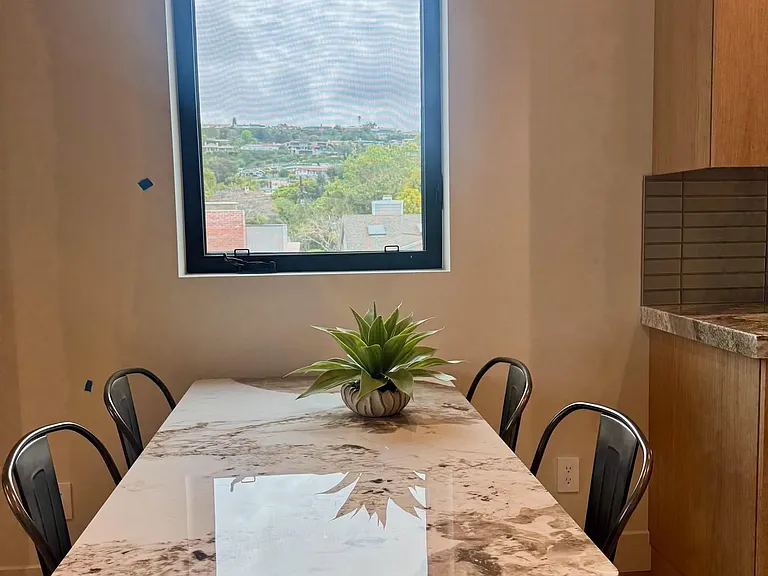 8168 Paseo Del Ocaso — Photo 6