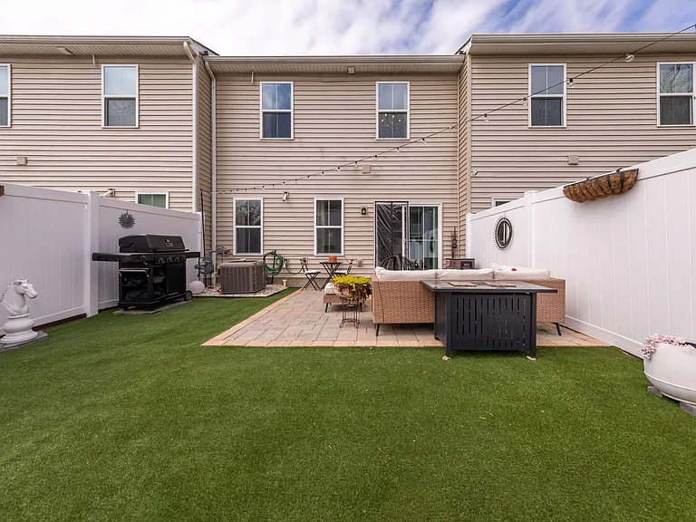 134 Two Penny Pl — Photo 14