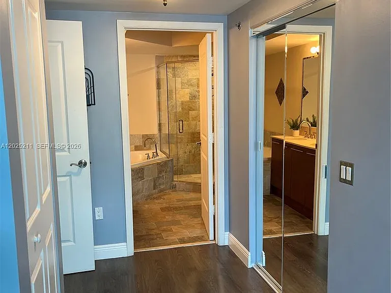 2681 N Flamingo Rd #303S — Photo 9