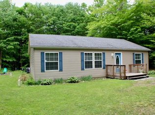 67 Reservoir Run, Richland, NY 13144