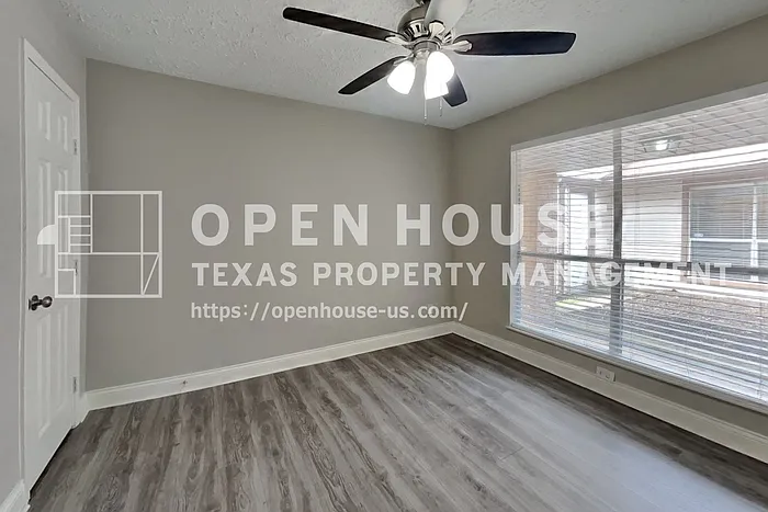 12706 Pantano Dr — Photo 14