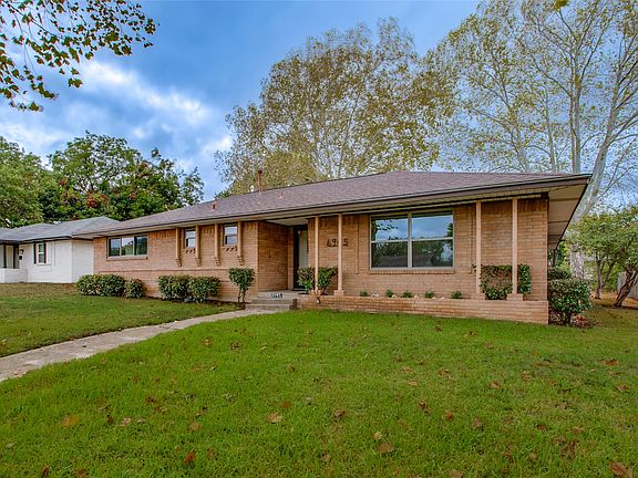 2nd image of 6945 Clearglen Dr