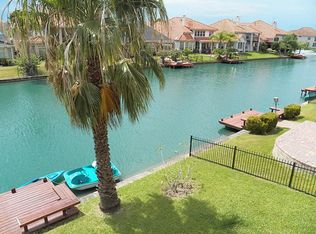 14334 Ayers Rock Rd, Sugar Land, TX 77498