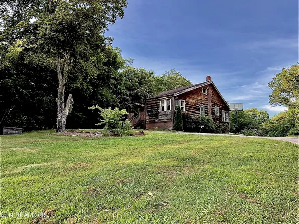 7724 Hodges Ferry Rd Lot 71, Knoxville, TN 37920