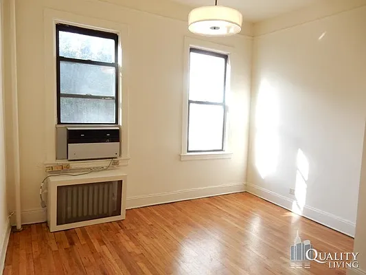 Rented by Quality Living Realty | media 27