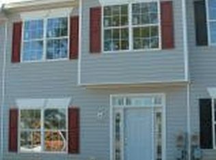 2817 Brickrun Way, Augusta, GA 30919
