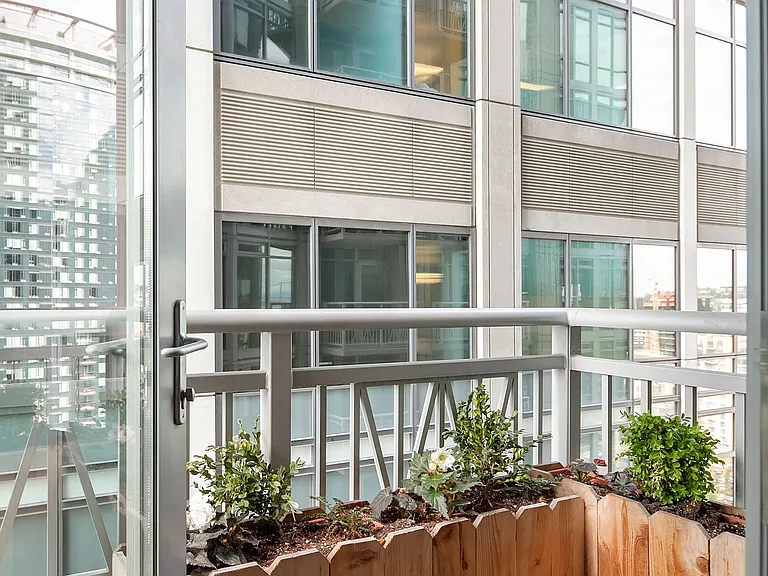 819 Virginia St #2509 — Photo 11