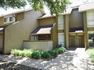 7922 Barcelona Dr APT 207, Dallas, TX 75254