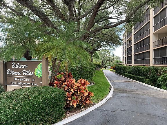 3rd image of 220 Belleview Blvd APT 802