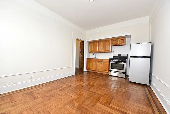 Rented by Keller Williams NYC | media 13