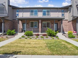 12293 Creamery Street, Thornton, CO 80241