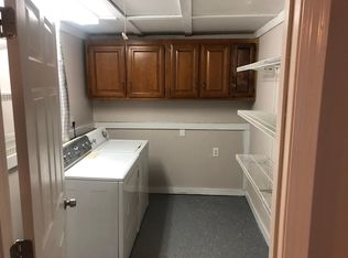 1189B Louisville Hwy, Goodlettsville, TN 37072