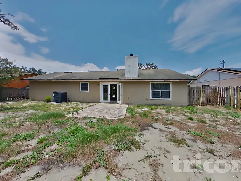 8008 Windy Hill Way — Photo 15