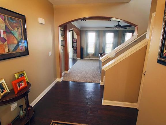 3rd image of 757 Brevard Cir