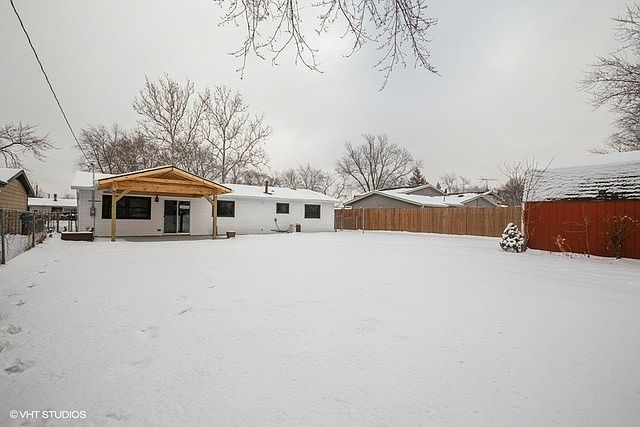 1st image of 7046 Orchard Ln