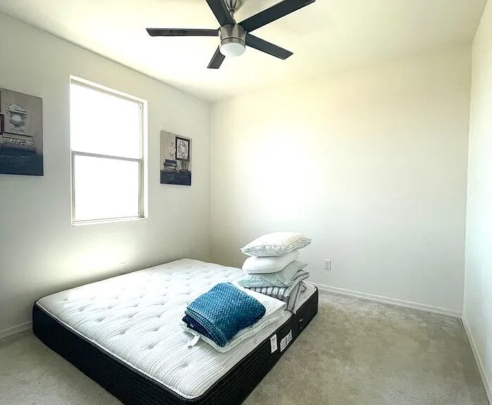 10645 W Anna Ave — Photo 18