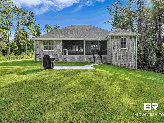 4th image of 7681 Elderberry Dr
