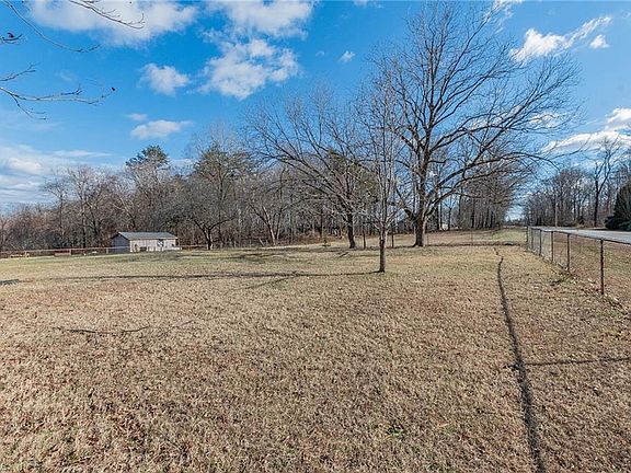 2nd image of 0 Kerner Rd Lot 1-002