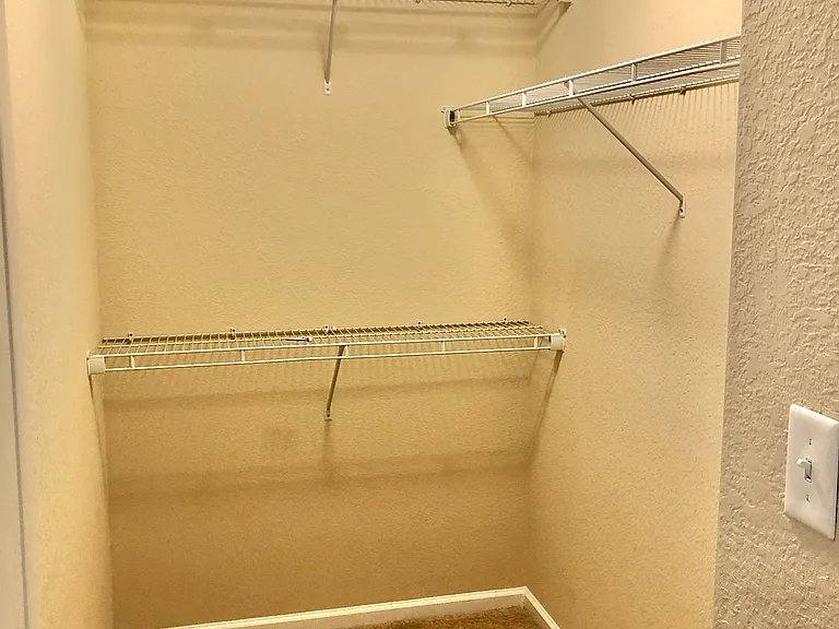 4805 Carnelian Way — Photo 27
