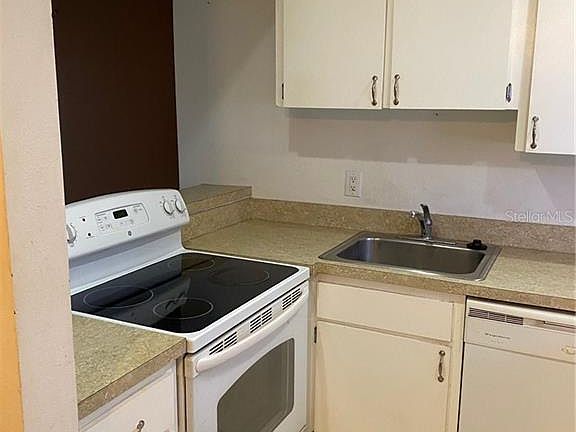 4th image of 2625 State Road 590 APT 313
