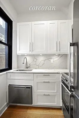 Rented by Corcoran | media 22