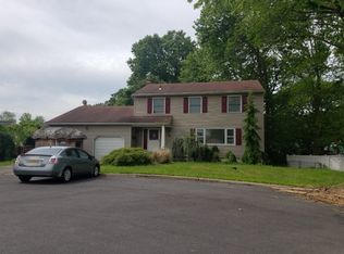 19 Rita Ct, Colonia, NJ 07067