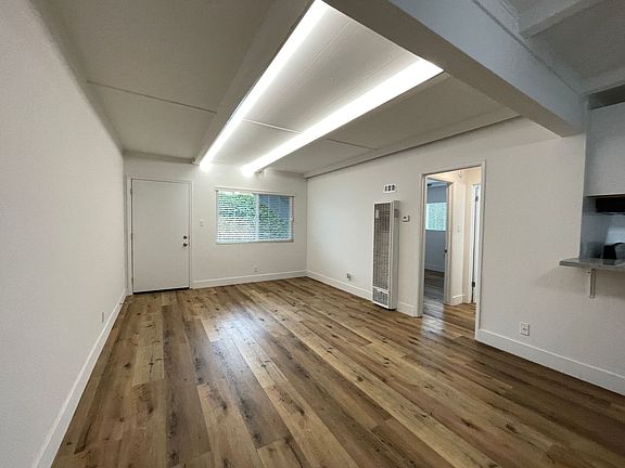 3rd image of 14410 Valerio St #93-113
