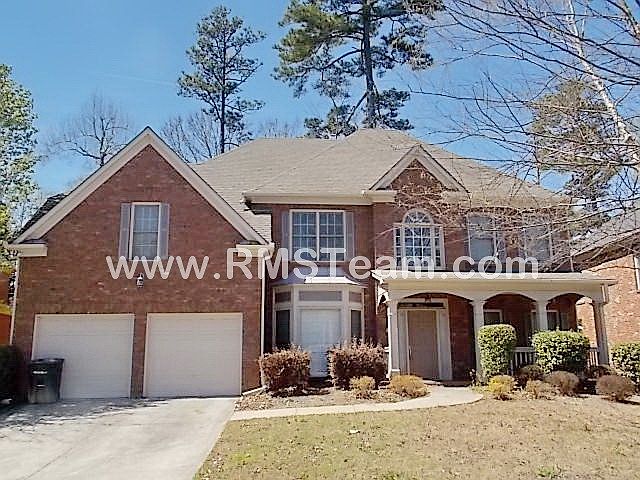 1st image of 2706 Henderson Chase Ct