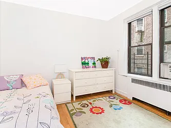 Sold by Row Real Estate LLC