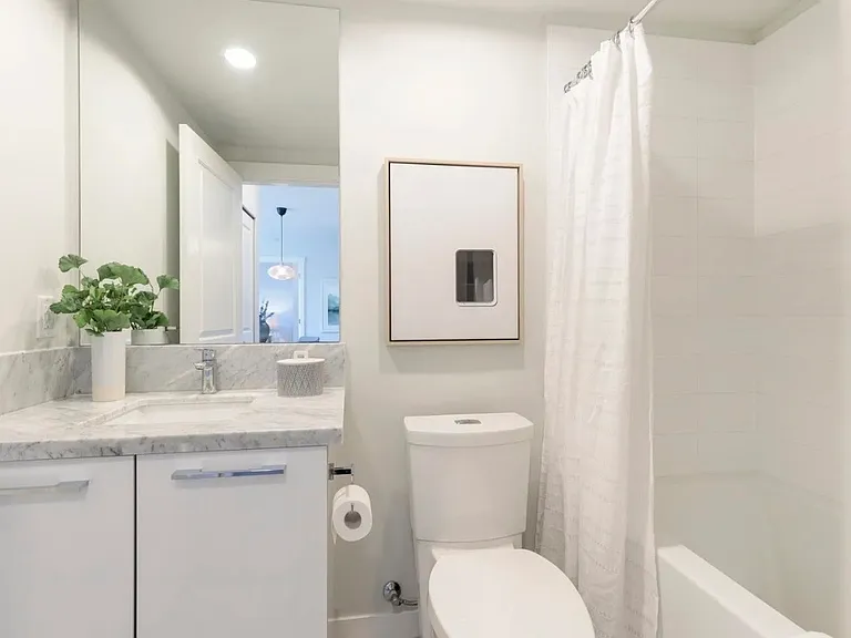 3281 E Kent Ave N #506 — Photo 12