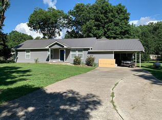 4218 Rocky Branch Rd, Walland, TN 37886