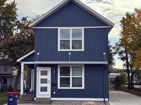 622 Butterworth St SW