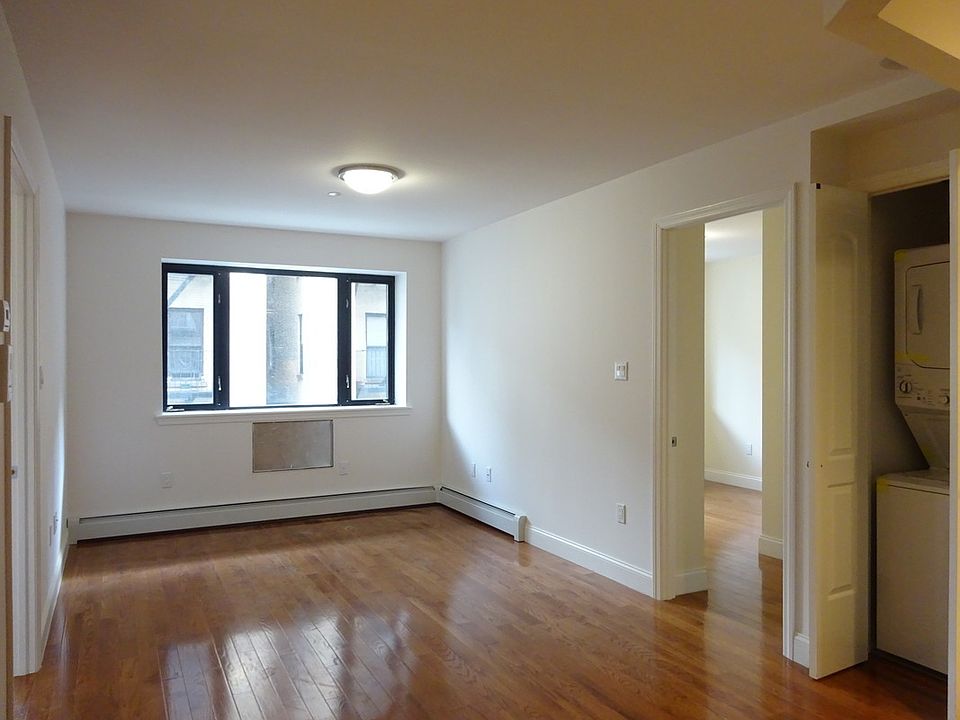 1st image of 456 W 167th St APT 2B