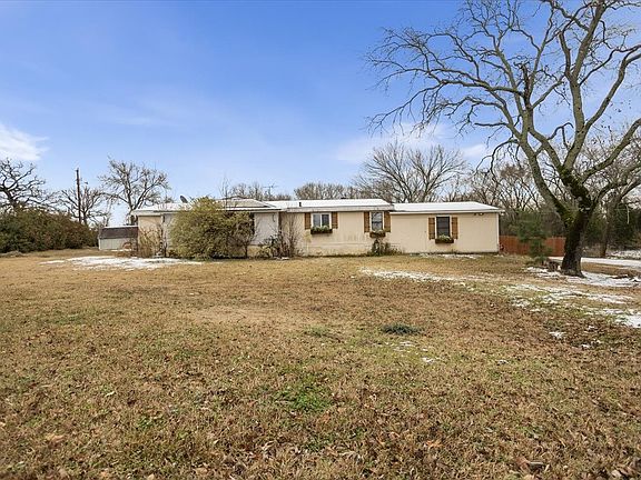 4th image of 842 Vz County Rd #4414