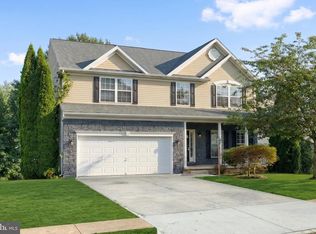 95 Sienna Dr, York, PA 17406