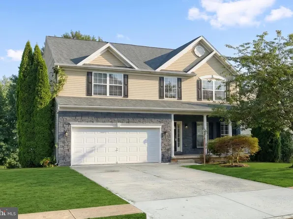 95 Sienna Dr, York, PA 17406