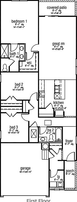 Elevation Image 1.