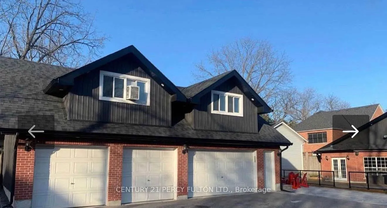 1 bed, $1,800 — Photo 1