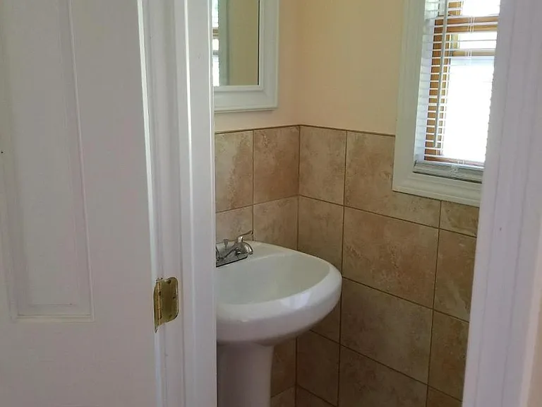22 Orchard Rd — Photo 12