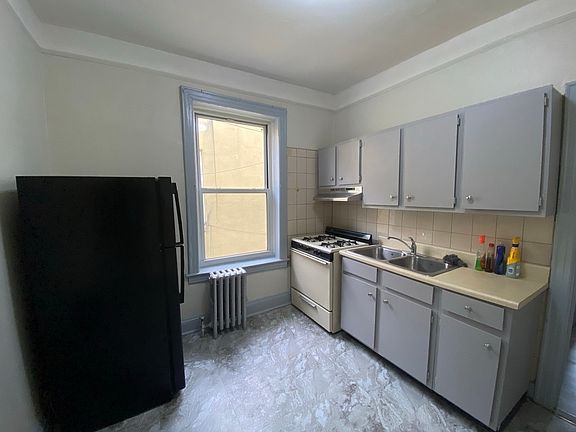 3rd image of 30-49 48th St #3R