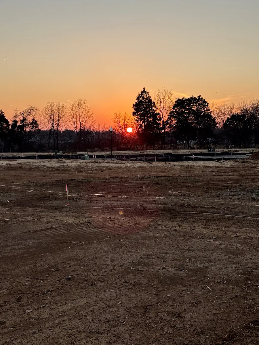 Building Photo - Cedar Meadows Ln