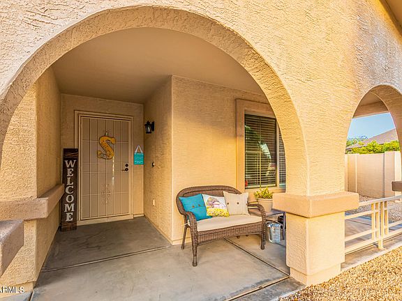 4th image of 41365 N Rose Ln