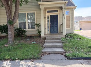 10605 Astor Dr, Fort Worth, TX 76244
