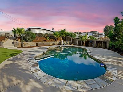 974 Helix Ave, Chula Vista, CA, 91911