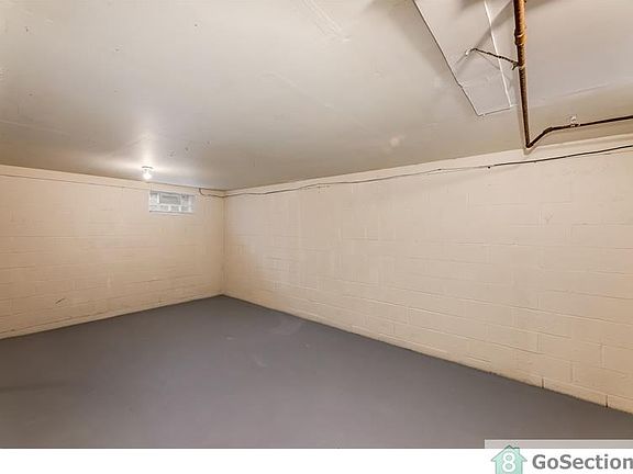4th image of 1196 Ericsson Ave