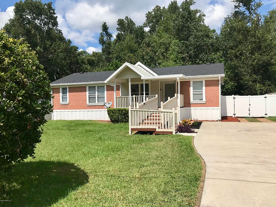 1st image of 5341 Lamar Dr N